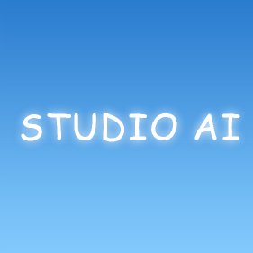 StudioaiSmile's profile picture. 京都の写真スタジオ「スタジオアイ」の公式ツイッターアカウントです。レンタル衣装、七五三や成人式の着物、袴などトータルでプロデュースしてます。京都で長岡京、亀岡、嵐山、大原野、美容室の5店舗展開しています。