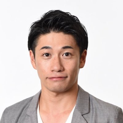 otsu_nobuyoshi Profile Picture