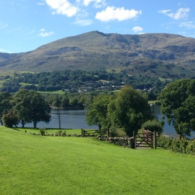 globalactive1's profile picture. Promoting health through physical activity