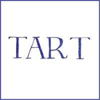 Tart London (@tart_london) 's Twitter Profile