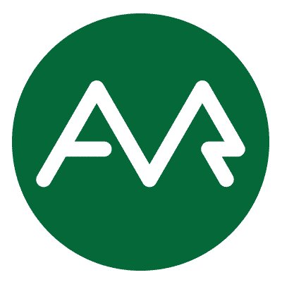 We are a family business specialising in business supplies, workwear, managed print solutions & IT supplies for businesses, organisations & schools in the UK