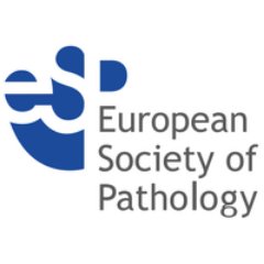 ESP is the leading force in European Pathology
VIAR is the Official Journal of ESP
The annual European Congress of Pathology is organised by ESP #ESPCongress