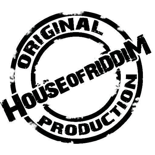 House of Riddim Profile