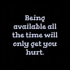 PUNITHAJAYACHA3's profile picture. 