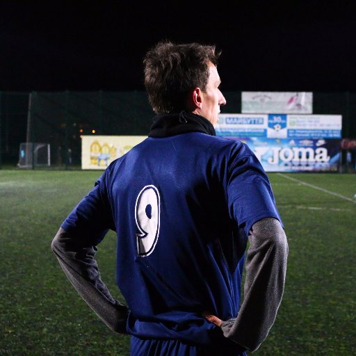 LeonidSen's profile picture. L.Sen 23 
Белоцерковский марафон 2010 - 3.53.38
Киевский марафон 2013 - 4.14.50  
2004 ФК Ташань 174 игр 14 голов
2013 ФК Серж 16 игр 7 голов