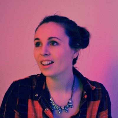 rachelmmccoy's profile picture. All views here my own. Designer by qualification, marketing by trade ✨