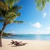 Tropical Holidays (@indianocean) Twitter profile photo Tropical Holidays (@indianocean) Twitter profile photo