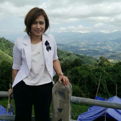 warunya_nunti's profile picture. 5 feb 1986