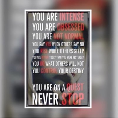 Eachine26's profile picture. 