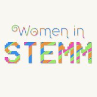 Women in STEMM (@womeninstemm) 's Twitter Profile