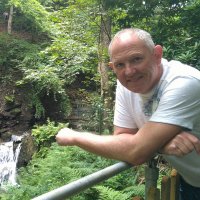 Stephen Herbert (@stephenjh1959) 's Twitter Profile
