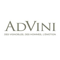 AdVini (@advini_) 's Twitter Profile