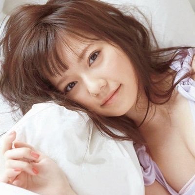 AVAVAV_DAISUKI2's profile picture. 