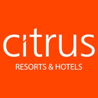 Citrus Hotels (@citrushotelssl) 's Twitter Profile
