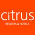 Citrus Hotels (@citrushotelssl) Twitter profile photo Citrus Hotels (@citrushotelssl) Twitter profile photo