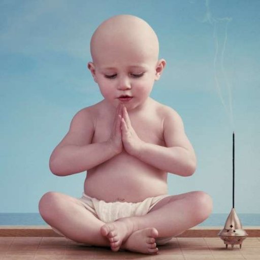 dothaikhang's profile picture. 