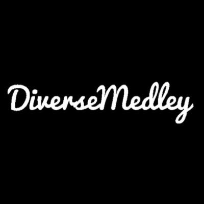 diversemedley's profile picture. Diverse medley - that loves baking, blogging & bringing variety that is the spice of life, with news & reviews of products I love.