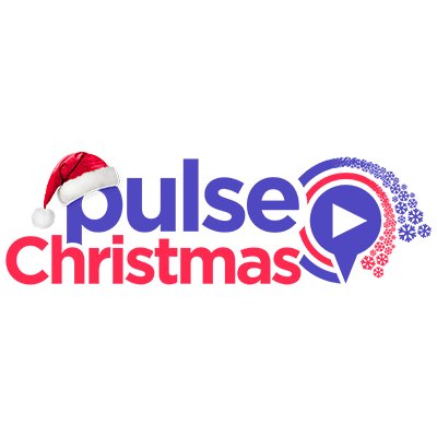 Playing Christmas songs 24/7 til December 26th Online & on DAB