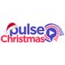 Pulse Christmas 🎄🎅🎄🎅🎄 (@pulsechristmas) Twitter profile photo Pulse Christmas 🎄🎅🎄🎅🎄 (@pulsechristmas) Twitter profile photo