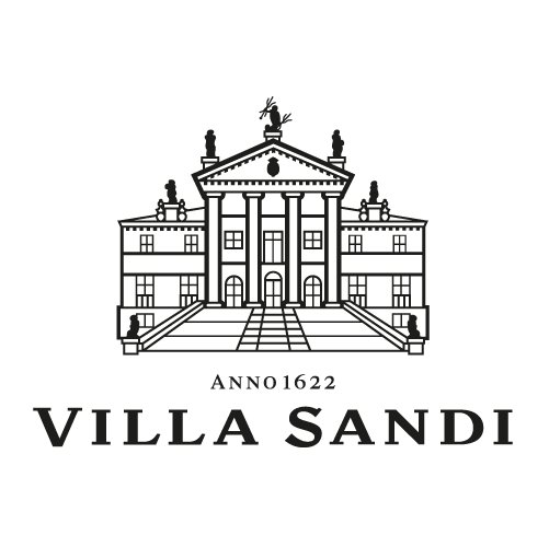 Vini per Passione e Tradizione - #VillaSandi The Iconic Premium #Prosecco 
FB: VillaSandi.it 
IG: VillaSandi
E: info@villasandi.it