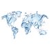 WTCCy-DP (@wtccydp) Twitter profile photo WTCCy-DP (@wtccydp) Twitter profile photo
