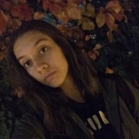 Egesu Kurtyemez (@ege__9) Twitter profile photo