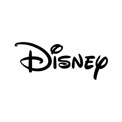 WaltDisneyStudiosIT Profile