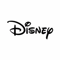 WaltDisneyStudiosIT(@DisneyStudiosIT) 's Twitter Profile Photo