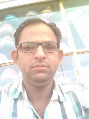 hanumanmundel8's profile picture. hanuman mundel