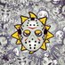 glogang300 (@lyons_dallas5) Twitter profile photo glogang300 (@lyons_dallas5) Twitter profile photo