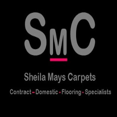 Sheila Mays Carpets