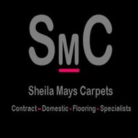 Sheila Mays Carpets (@smc_flooring) 's Twitter Profile