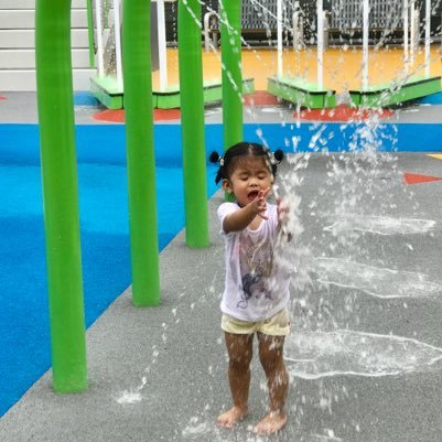 katrinapascua12's profile picture. ✌🏼