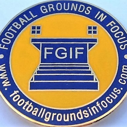 The official feed of the Football Grounds In Focus website covering the very best ground, action and match day photos from all levels of the football pyramid.