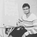 Meghdeep Ray (@meghdeepray) Twitter profile photo Meghdeep Ray (@meghdeepray) Twitter profile photo