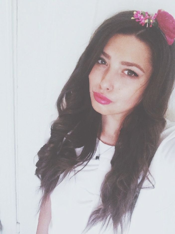 edenagot's profile picture. 