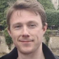 Tom A. McAdams (@tom_a_mcadams) 's Twitter Profile Photo Tom A. McAdams (@tom_a_mcadams) 's Twitter Profile Photo