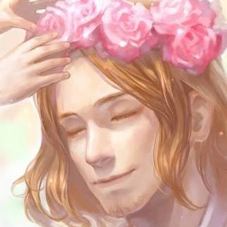 Bonjour, mon nome est Françis and I represent France. {MV #ThitstyFucker | #Hetalia | 18+ | AU: -- | #AussieRPer | Bi | NSFW | Crack/Serious}