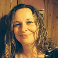 Dorte Olsen💚 (@thedorteolsen) 's Twitter Profile