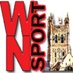 Worcester News Sport (@worcesternewsp3) Twitter profile photo Worcester News Sport (@worcesternewsp3) Twitter profile photo