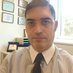 Antonio Sanz (@_antonio_sanz) Twitter profile photo Antonio Sanz (@_antonio_sanz) Twitter profile photo