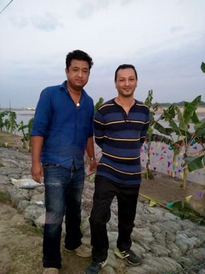 aamitshresthaa's profile picture. Gaming Movies Fashion & Beauty