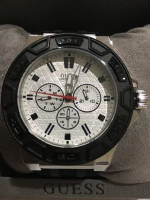 F. Natanagari (@FNatanagari)  Twitter