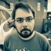 Jakub Chudziak (@j_chudziak) Twitter profile photo Jakub Chudziak (@j_chudziak) Twitter profile photo