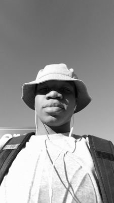 Biggie_Dog's profile picture. 