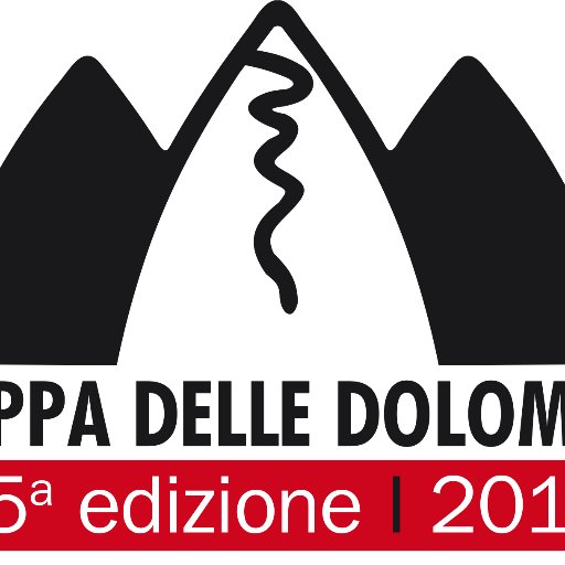 La Coppa delle Dolomiti è uno dei primi circuiti di sci alpinismo nati in Europa: 6 prestigiosi eventi ospitati tra Veneto, Lombardia e Trentino Alto-Adige.