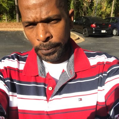 webb_atl's profile picture. ✨Southwest Atlanta✨