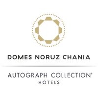 Domes Noruz (@domesnoruz) 's Twitter Profile