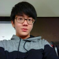 Irvan Santoso (@raphael_irvan) 's Twitter Profile