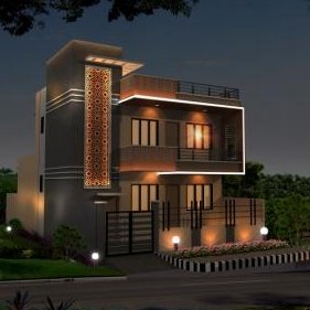 Team of experience & qualified professionals, which aspires to work across diverse locations in NCR.